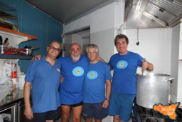 Gara di pesca 20161027.jpg